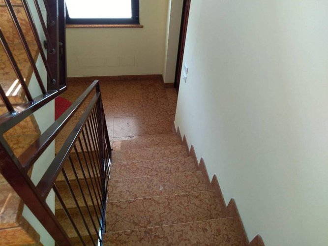 PONTOGLIO OCCASIONE IRRIPETIBILE Pontoglio