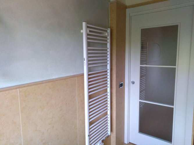 PONTOGLIO OCCASIONE IRRIPETIBILE Pontoglio