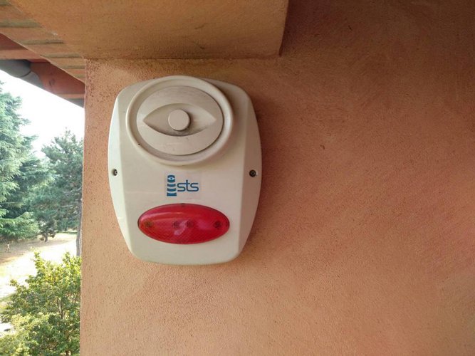 PONTOGLIO OCCASIONE IRRIPETIBILE Pontoglio