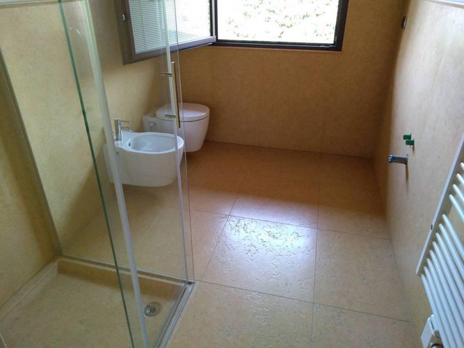 PONTOGLIO OCCASIONE IRRIPETIBILE Pontoglio