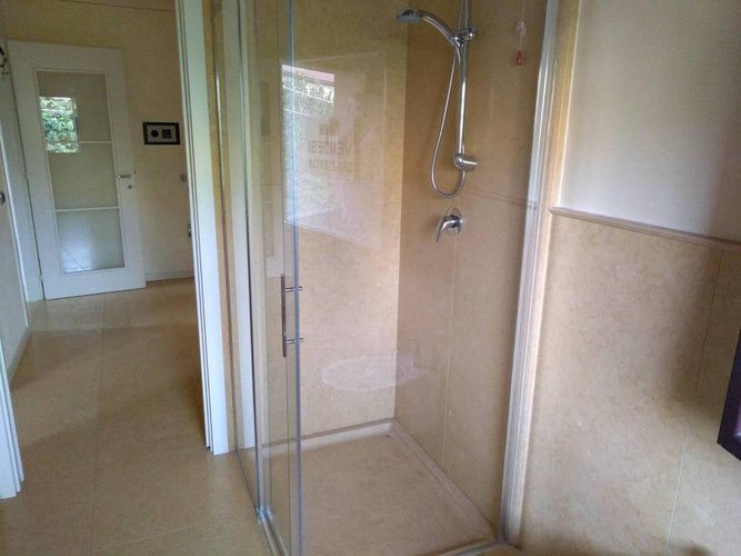 PONTOGLIO OCCASIONE IRRIPETIBILE Pontoglio