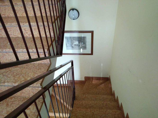 PONTOGLIO OCCASIONE IRRIPETIBILE Pontoglio