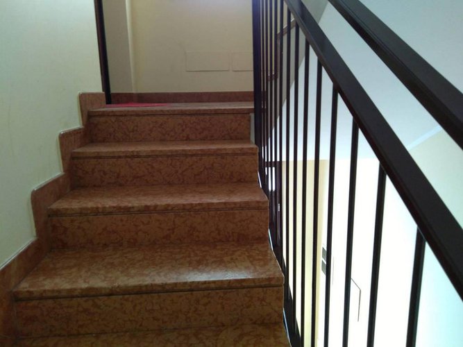 PONTOGLIO OCCASIONE IRRIPETIBILE Pontoglio