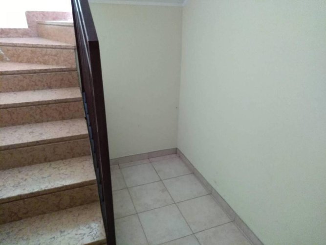 PONTOGLIO OCCASIONE IRRIPETIBILE Pontoglio