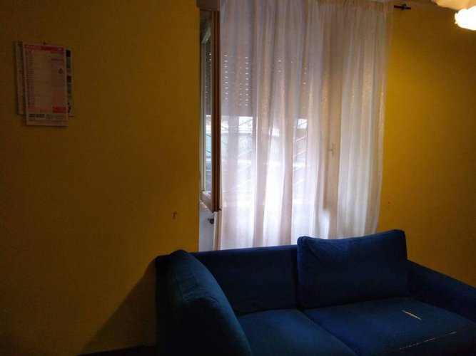 IN CENTRO PAESE OTTIMA POSIZIONE Pontoglio