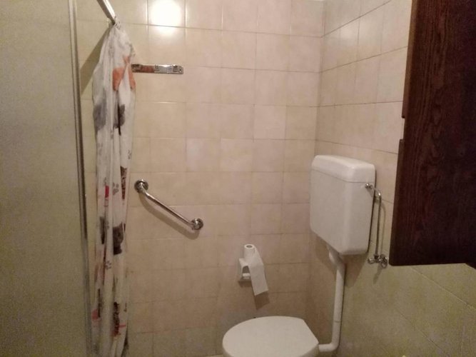 IN CENTRO PAESE OTTIMA POSIZIONE Pontoglio