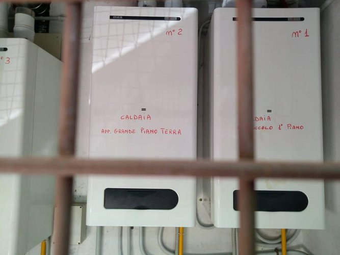 IN CENTRO PAESE OTTIMA POSIZIONE Pontoglio