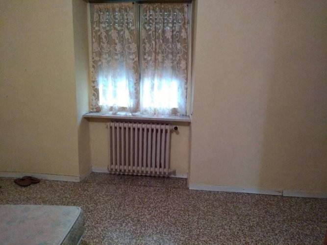 IN CENTRO PAESE OTTIMA POSIZIONE Pontoglio