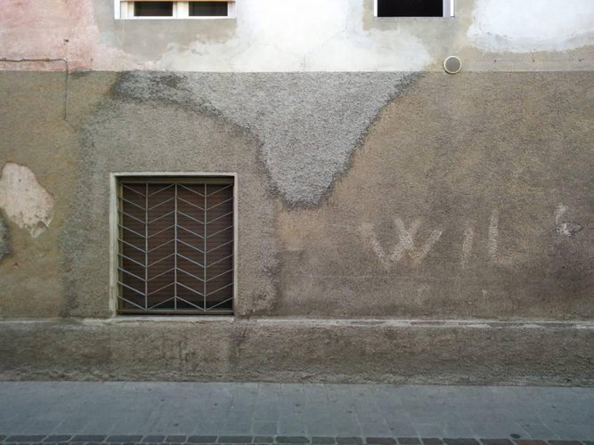 IN CENTRO PAESE OTTIMA POSIZIONE Pontoglio