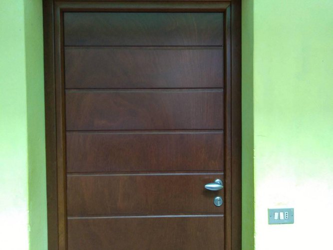 IN CENTRO PAESE OTTIMA POSIZIONE Pontoglio