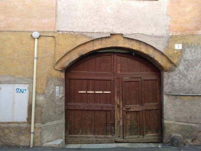 PONTOGLIO PREZZO MAI VISTO!