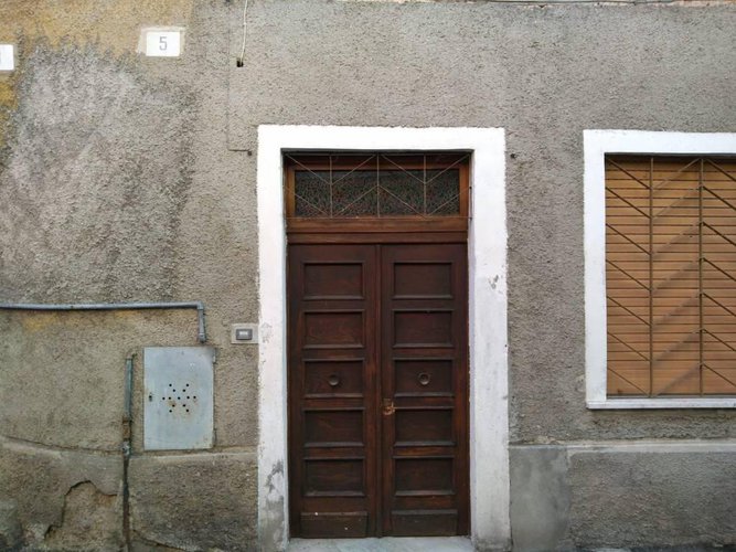 PONTOGLIO PREZZO MAI VISTO! Pontoglio