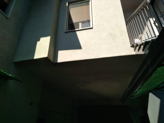 PONTOGLIO PREZZO MAI VISTO! Pontoglio