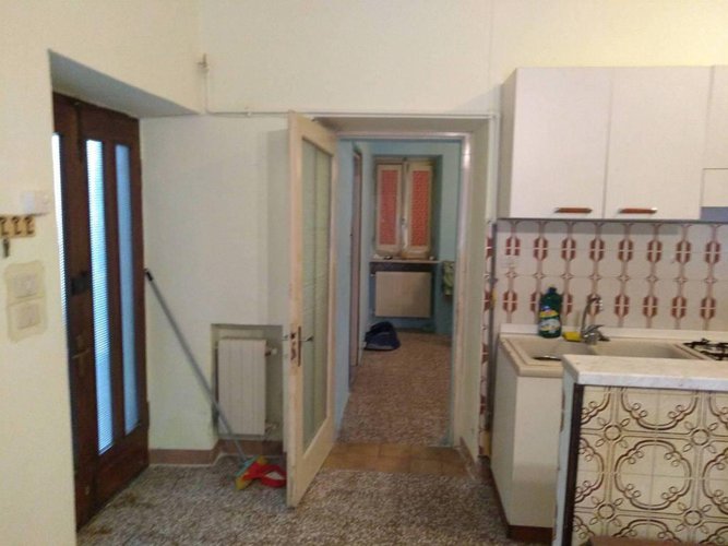 PONTOGLIO PREZZO MAI VISTO! Pontoglio