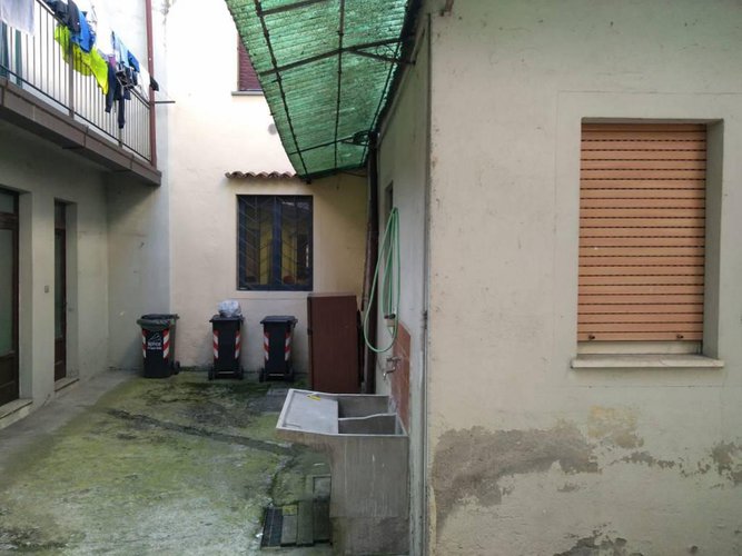 PONTOGLIO PREZZO MAI VISTO! Pontoglio