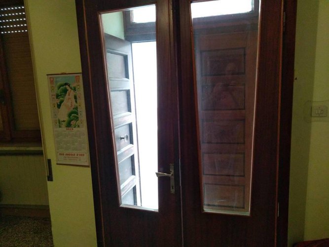 PONTOGLIO PREZZO MAI VISTO! Pontoglio