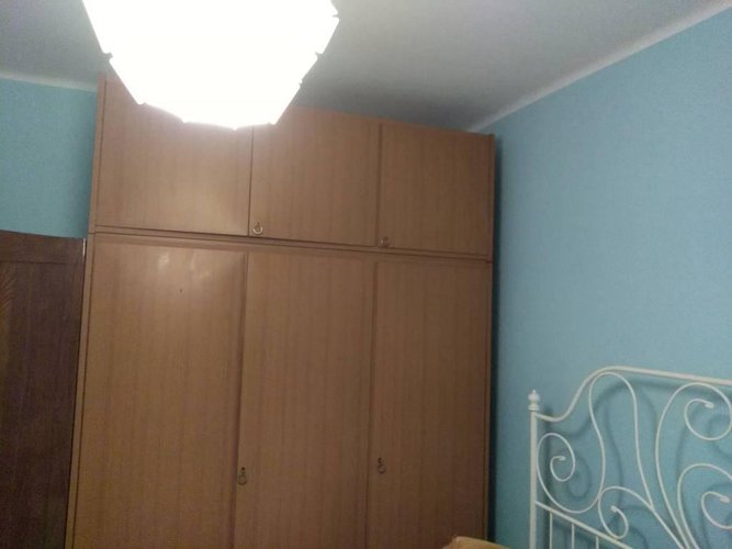 PONTOGLIO PREZZO MAI VISTO! Pontoglio