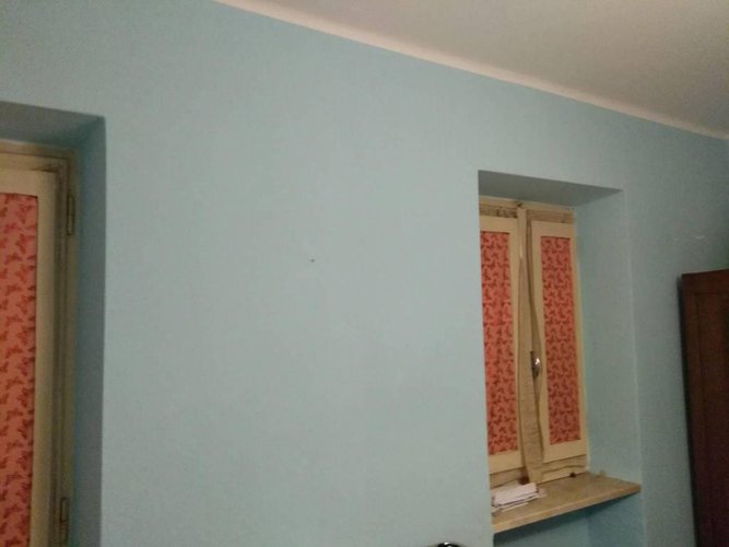 PONTOGLIO PREZZO MAI VISTO! Pontoglio