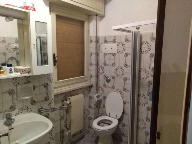 PONTOGLIO PREZZO MAI VISTO! Pontoglio