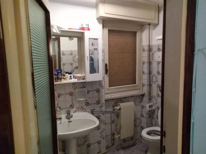 PONTOGLIO PREZZO MAI VISTO! Pontoglio