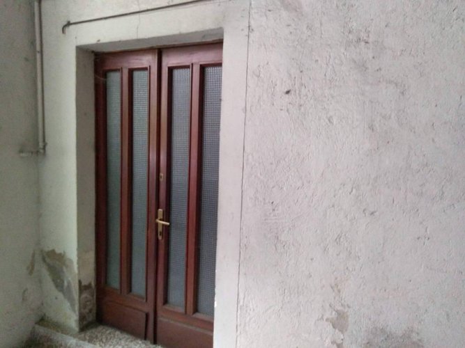 PONTOGLIO PREZZO MAI VISTO! Pontoglio