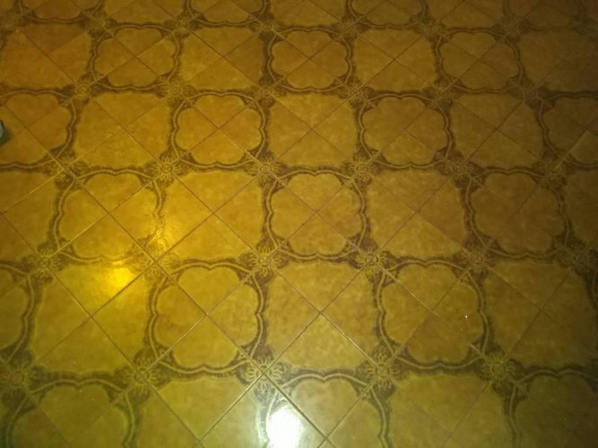 PONTOGLIO PREZZO MAI VISTO! Pontoglio