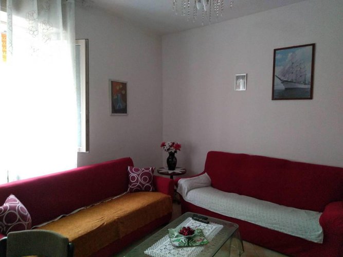 IDEALE PER FAMIGLIE NUMEROSE!