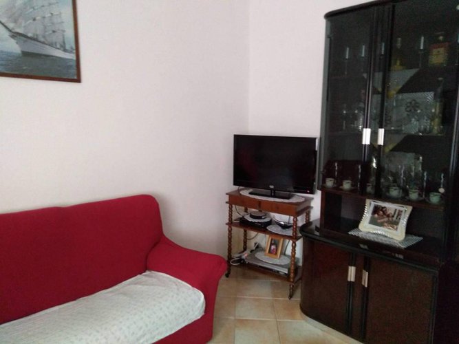 IDEALE PER FAMIGLIE NUMEROSE! Pontoglio