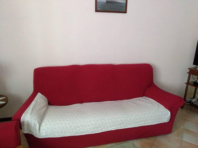 IDEALE PER FAMIGLIE NUMEROSE! Pontoglio