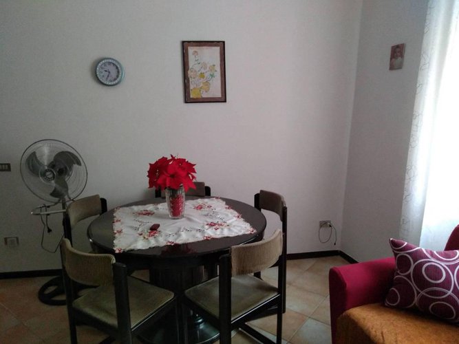 IDEALE PER FAMIGLIE NUMEROSE! Pontoglio