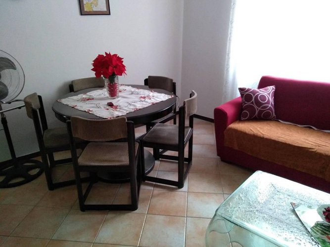 IDEALE PER FAMIGLIE NUMEROSE! Pontoglio