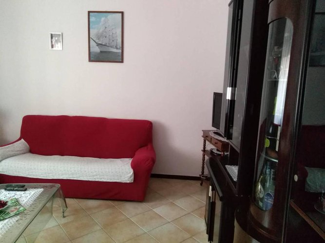 IDEALE PER FAMIGLIE NUMEROSE! Pontoglio