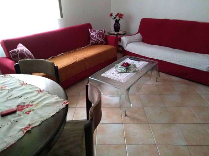 IDEALE PER FAMIGLIE NUMEROSE! Pontoglio