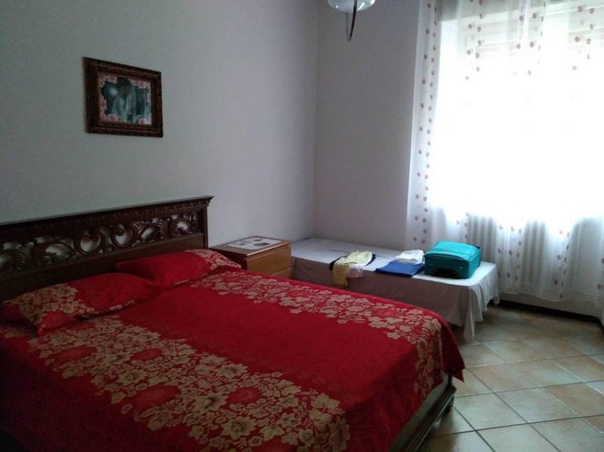 IDEALE PER FAMIGLIE NUMEROSE! Pontoglio