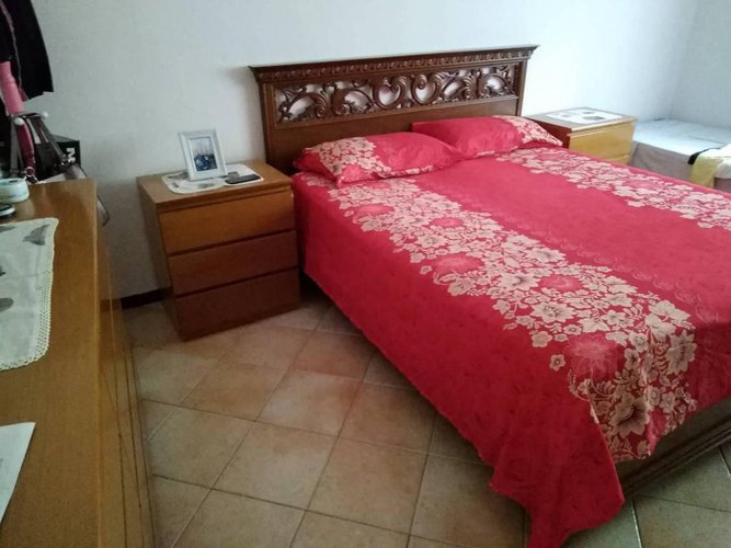 IDEALE PER FAMIGLIE NUMEROSE! Pontoglio