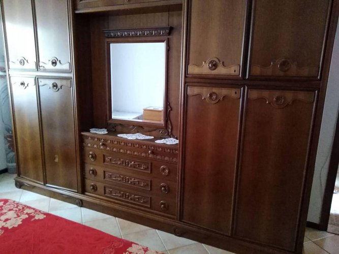 IDEALE PER FAMIGLIE NUMEROSE! Pontoglio