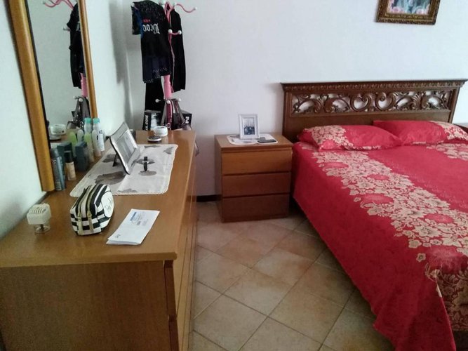 IDEALE PER FAMIGLIE NUMEROSE! Pontoglio