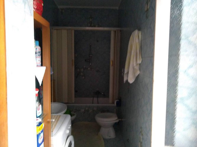 IDEALE PER FAMIGLIE NUMEROSE! Pontoglio