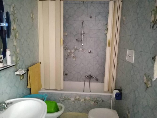 IDEALE PER FAMIGLIE NUMEROSE! Pontoglio