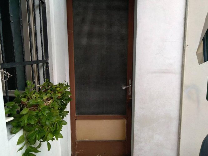 IDEALE PER FAMIGLIE NUMEROSE! Pontoglio