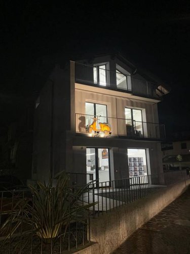 VILLA SINGOLA A BERLINGO Berlingo