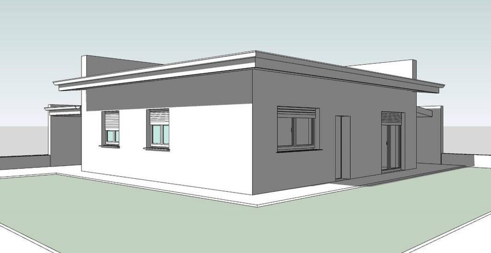 VILLA SINGOLA A BERLINGO Berlingo