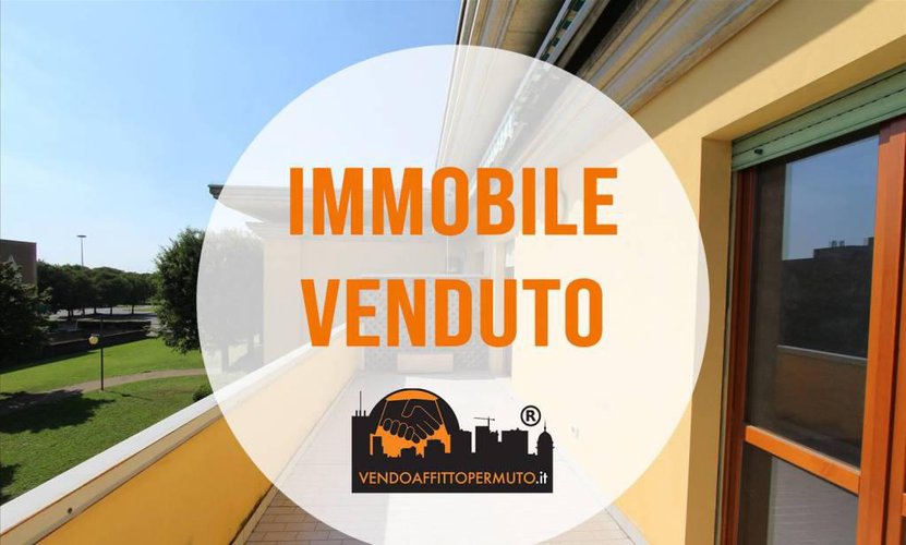 STREPITOSA OCCASIONE!!