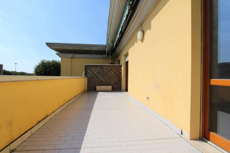 STREPITOSA OCCASIONE!! Palazzolo sull'oglio