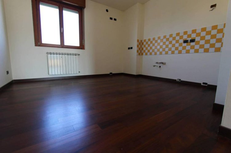 STREPITOSA OCCASIONE!! Palazzolo sull'oglio