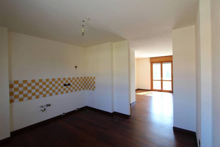 STREPITOSA OCCASIONE!! Palazzolo sull'oglio