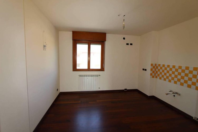 STREPITOSA OCCASIONE!! Palazzolo sull'oglio