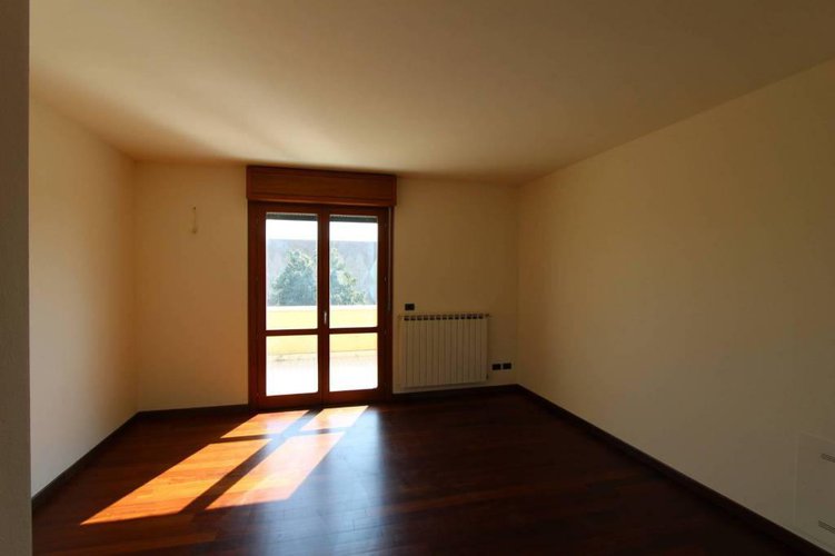 STREPITOSA OCCASIONE!! Palazzolo sull'oglio