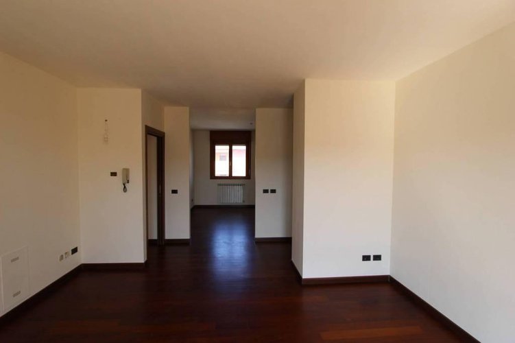 STREPITOSA OCCASIONE!! Palazzolo sull'oglio