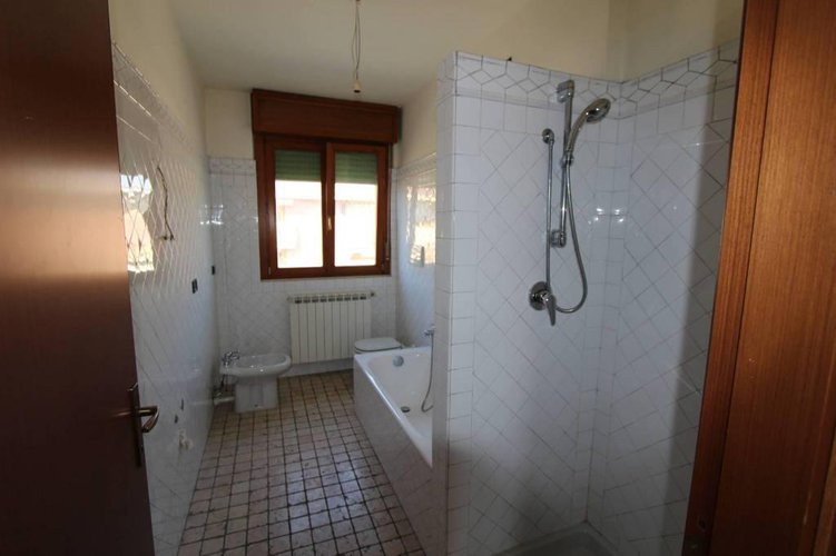 STREPITOSA OCCASIONE!! Palazzolo sull'oglio